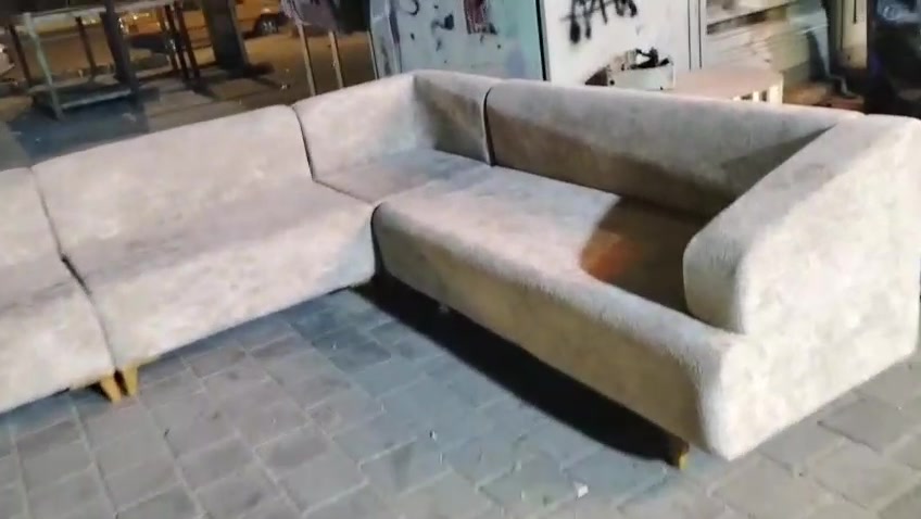 سلام عليكم 
معمل اوزاك للتخومة 
زبائنة الكرام تحجز من يمنة تخم 
انسويلكيا حسب طلبك انتَ يعني
اي تصميم بالك نسويلكيا واي لون بالك نسويلكا
يعني حسب اختيارك واسعار جدآ مناسبة ونبيع جملة مفرد