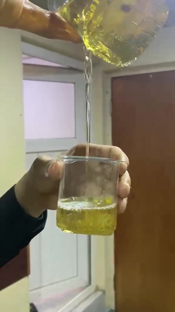 اصفر خفيف وصل كرخ ورصافة الحمولات من 10 لحد 36 لتواصل ***********
