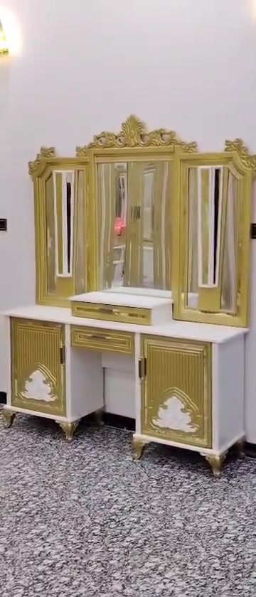 معمل معمل حازم الامي الغرف الزكام جميع مدلات حسب الطلب يوجداقصاد العنوان مغربه شارع سوك رقمي الدليل وتساب جواب ***********
