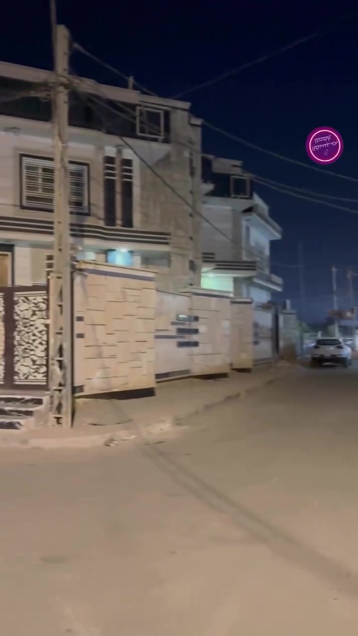 منزل فاخر عالي المواصفات في حي الجامعة قريب جداً للشارع العام
ركـــن ويقع على متنزه
جميع أرضيات المنزل والواجهة من (الرخــام)
مصمم بمواصفات خاصة ومن افضل المواد
المساحة 210م
5غرف نوم أحداهما ماستر/2صالات/إستقبال/مطبخ/گراج/حديقة/4مجمع صحي
لمعرفة الأسعار والعروض المتوفرة افتح الرابط التالي 

https://alqaseem-estate.com/
او مراجعة مكتب القسيم /ام الخيل شارع السايدين قرب مجمع الحسناوي

‭***********‬

‭***********‬
