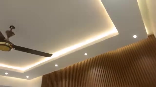 صباغ • جبس بورد • ورق جدران