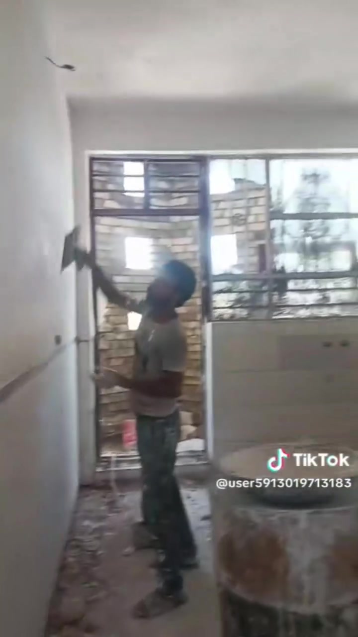 السلام عليكم اخويه اني خلفه مال بورك كاعد صارلي شكم يوم بس هساء حتلو 40الف اشتغل بل اليوميه مكاني كربلاء والحساب كل يوم بيومه هاذه رقمي بي واتساب ***********
