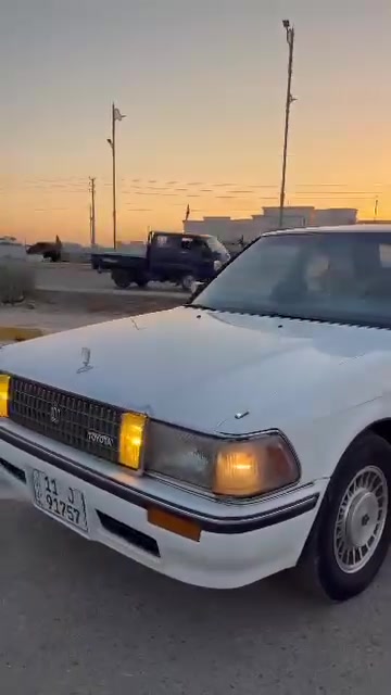 ٨٩ • موتور ٢٥٠٠ • كفاله موتور وكير