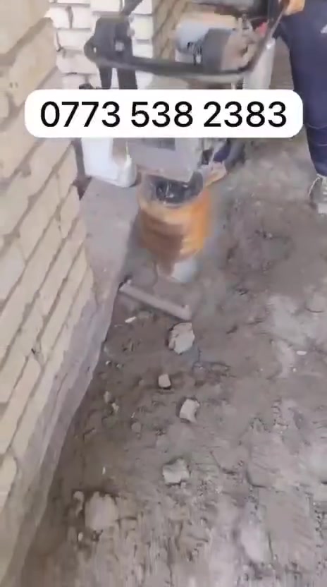 نزول ١٠سم • كنغر حديثة • درجة أولى