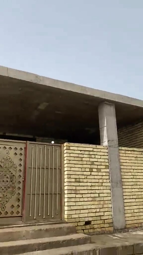 دونم • بيت ٣١٢م • ٥ غرف