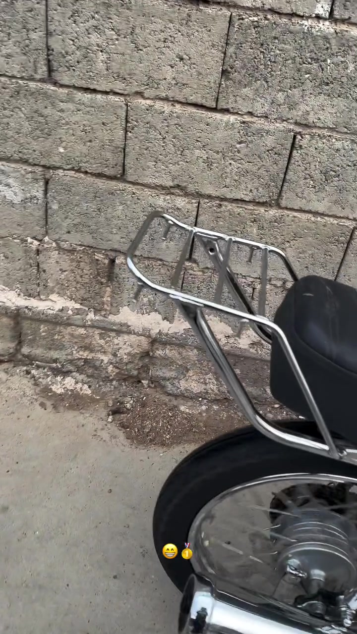 سيجي • اب٦٠٠ • للبيع