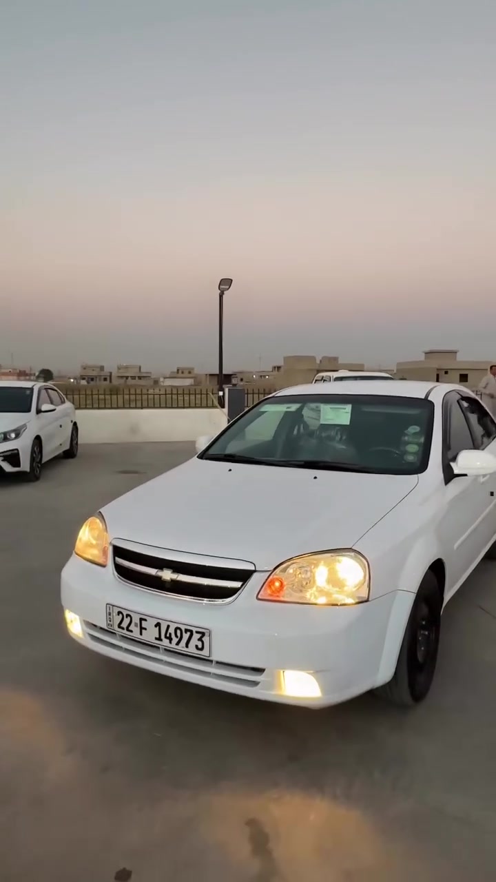 ***********
واتساب فقط
