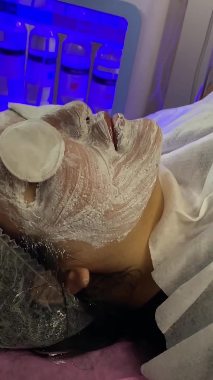 هايدروفيشل عميق • الفيشل الملكي • عرض اسبوعي