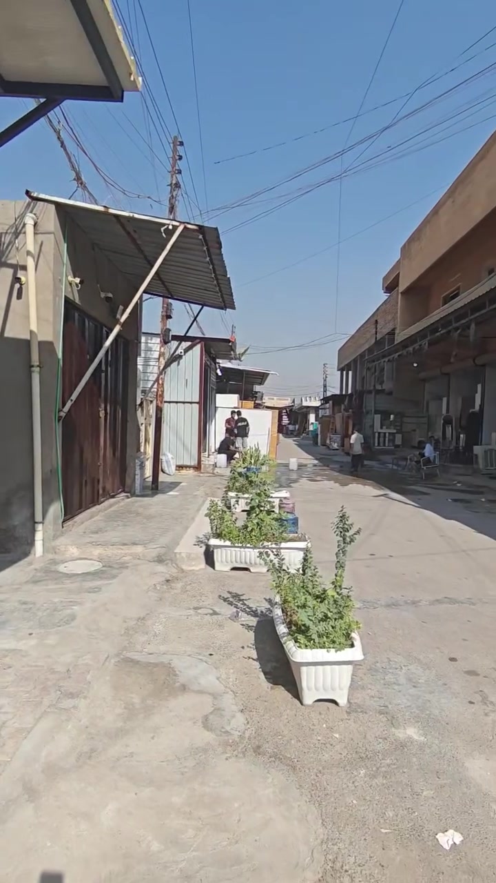 للاتصال ***********
