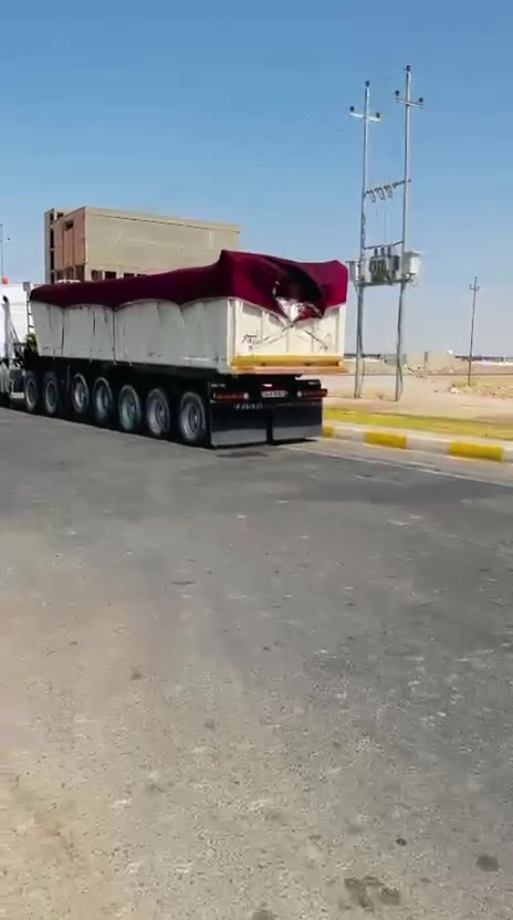 سلام عليكم إخوان سياره للبيع موديل 15عرجه مكينه 6/44
سياره جديه ***********
