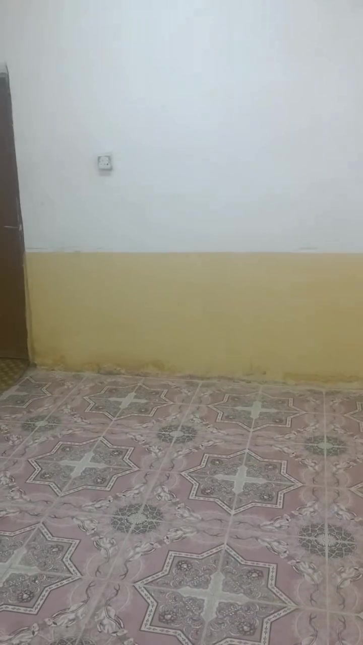 مشتمل ارضي للايجار

العنوان الكندي حطين

يحتوي
غرفه صغيره وصاله مطبخ صحيات

يصلح سكن موضف او عامل او عائله صغيره

سعر الايجار250 قفل

اي استفسار
***********
عقارات الموده
