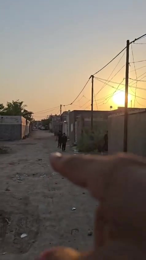 اللهم صلِ على محمد وآل محمد متوفر بيت للبيع في علوة الفحل 100 متر صب مسلح للأستفسار الاتصال على الرقم  ***********
