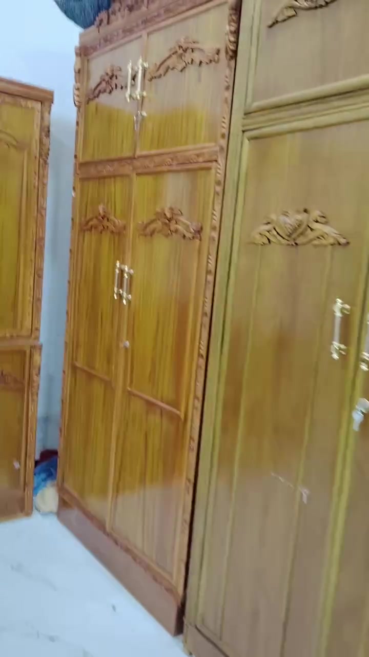 غرفه البيع بعده جديده الشراي ينتصل ع رقم ***********

