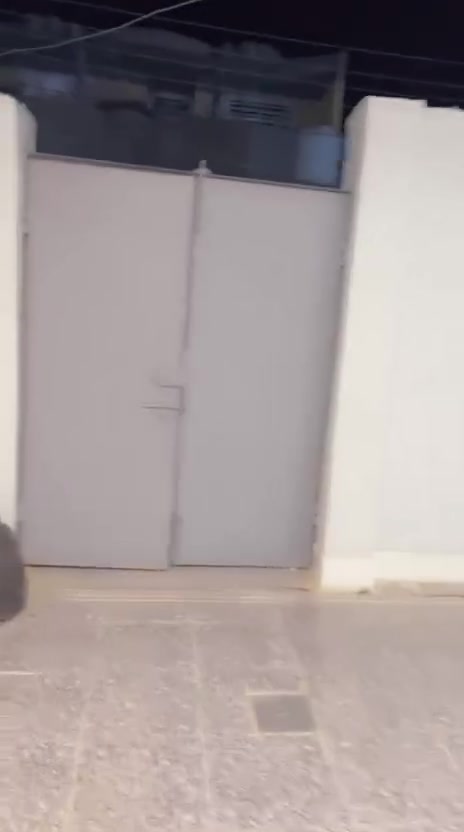 بيت طابو • ١٥٠م • خلف البدعه