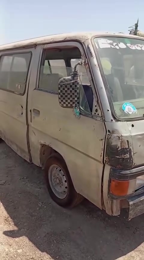 لبيع سعر   10 محرك كاز كير عادي  ***********
