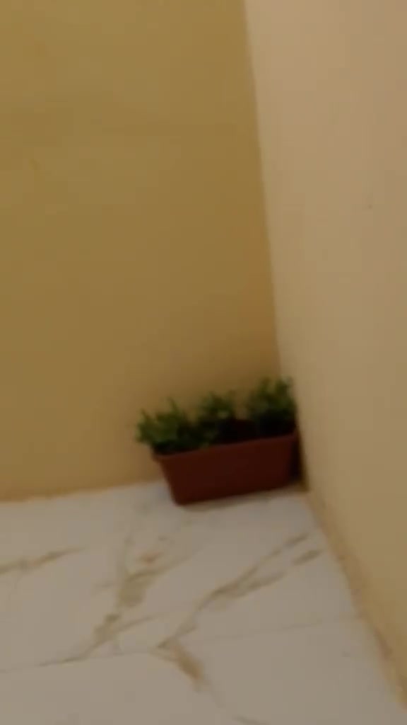 السلام عليكم البيت للبيع بحي الرحمه الثانيه شارع عشرين مساحته متر١٠٠ مربع بناء حديث طابوك جديد متكون البيت من الإستقبال وغرفه وصاله ومطبخ وصحيات و غرفه وصاله فوك 
الرقم ***********
السعر 42 وبي مجال لشراي
