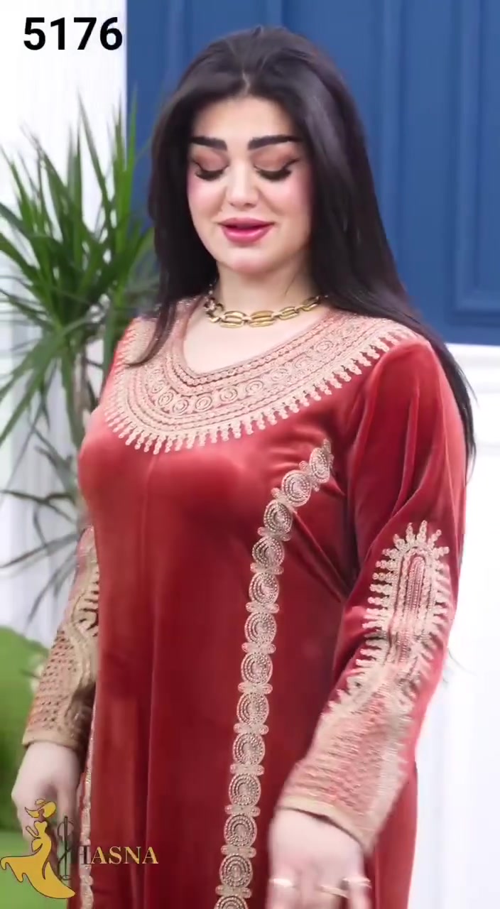 قناة التلي

https://t.me/nnuu1122

واتساب:
 https://chat.whatsapp.com/Fu510qlL4DU2Re6Z1q8BdO

واتساب

***********
