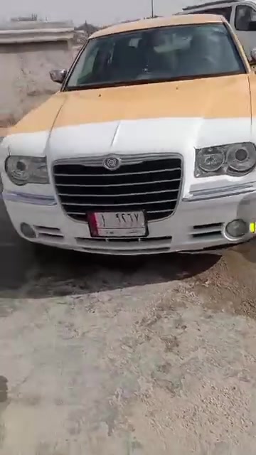 أوباما • ٢٠١٠ • كفالة أصل