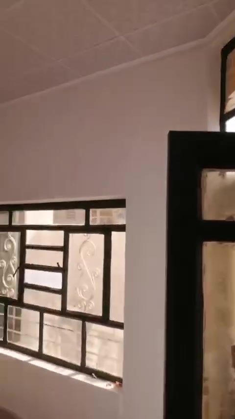 مشتمل • ١٠٠م • قرب مدرسة الجرير