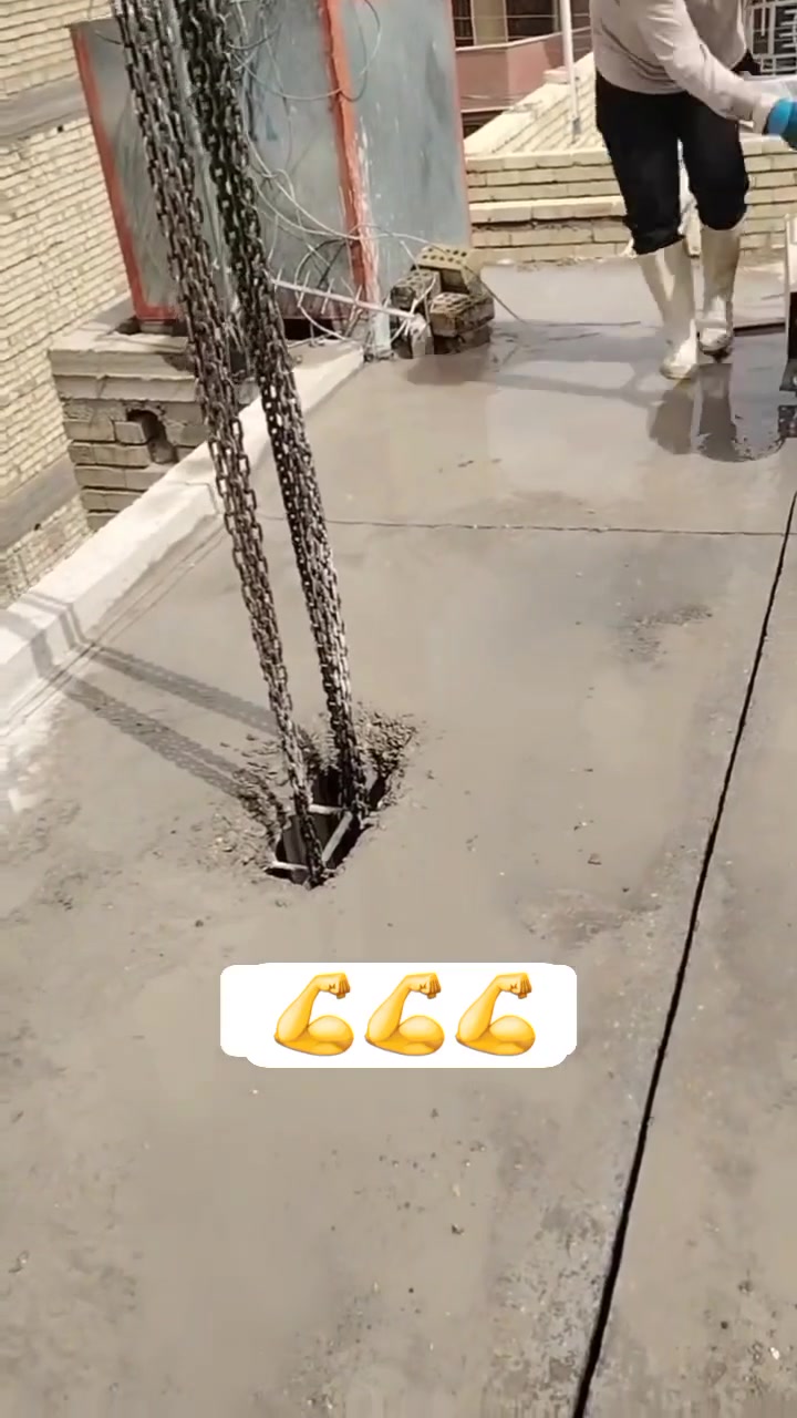 القص الكونكريت نعمل جميع محافظات العراق الاستفسار علاهاذا الرقم ***********
