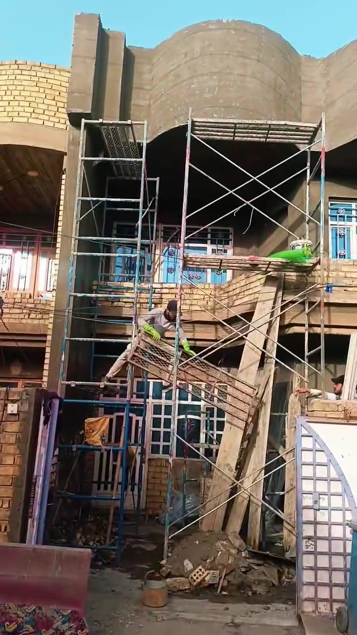 مرخصت لادمن كادر لبخ واجهيات متفرق حالين من رمادي تواصل وتساب او خاص  ***********
