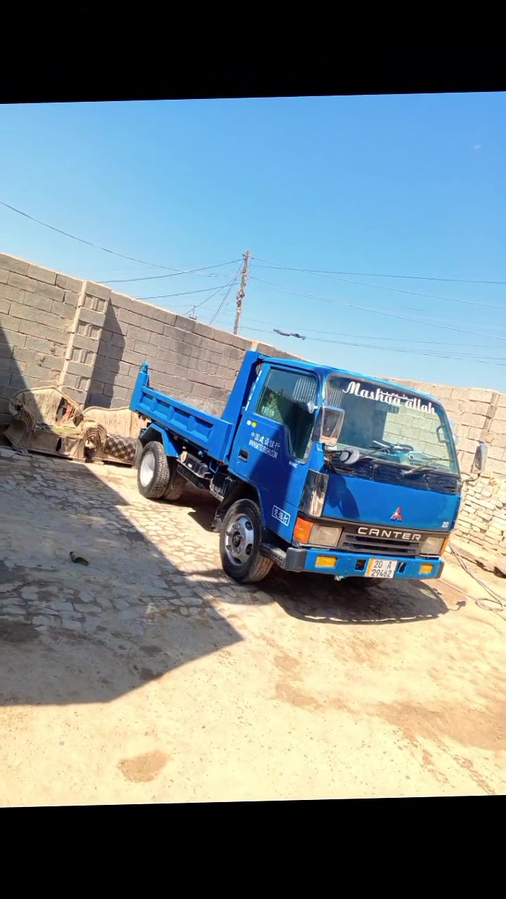 كنتر البيع سنويه بسمي سياره جديده***********

