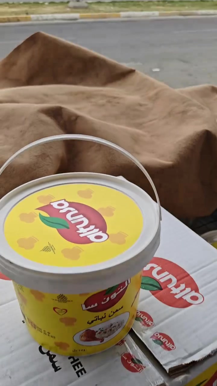 نعمانيه • مثلث الكلابين • خدمة توصيل
