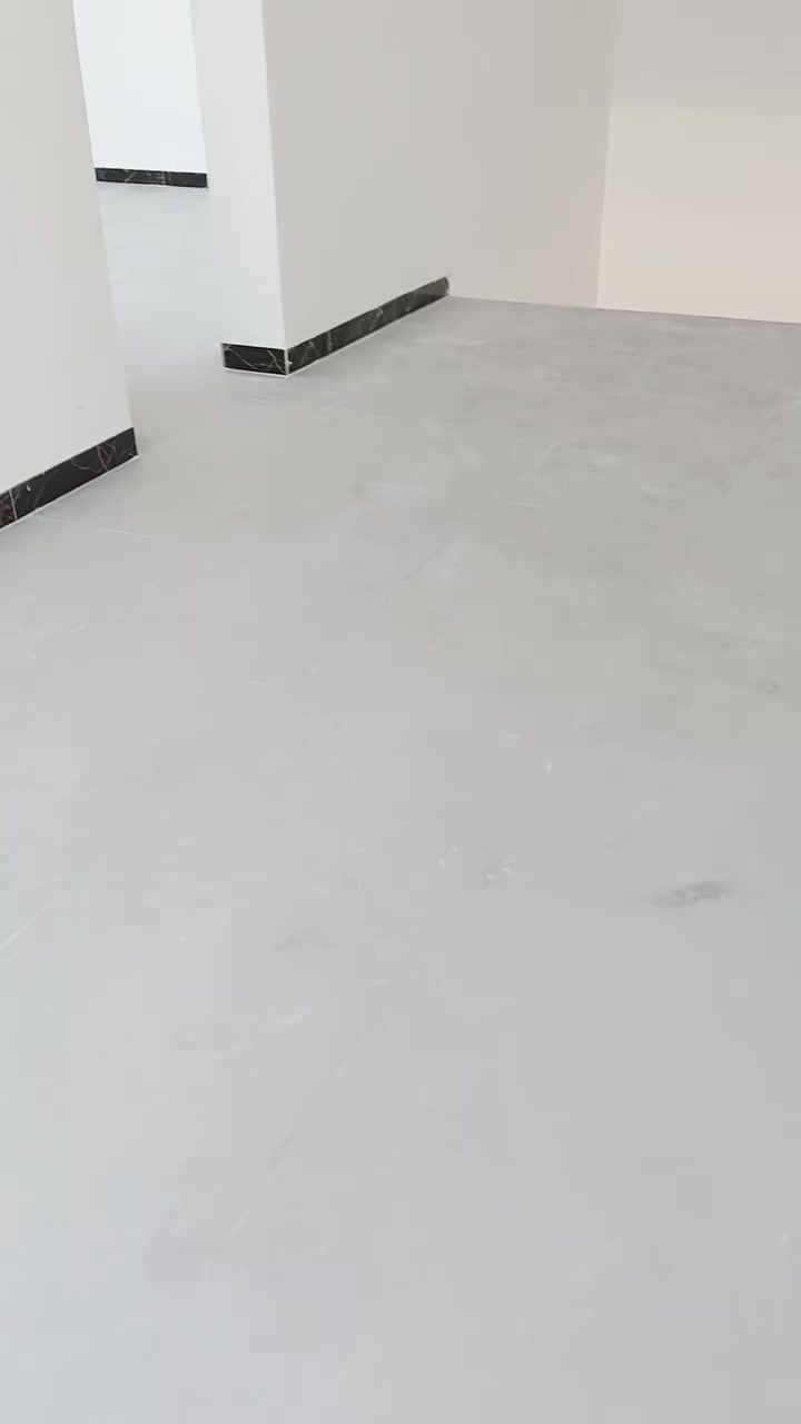 سلام عليكم خلفه سيراميك ومرمر وكاشي
شغل درجه اولا  متفرغ حاليا 
نشتغل كل محافضات العراق 
للاتصال ***********
