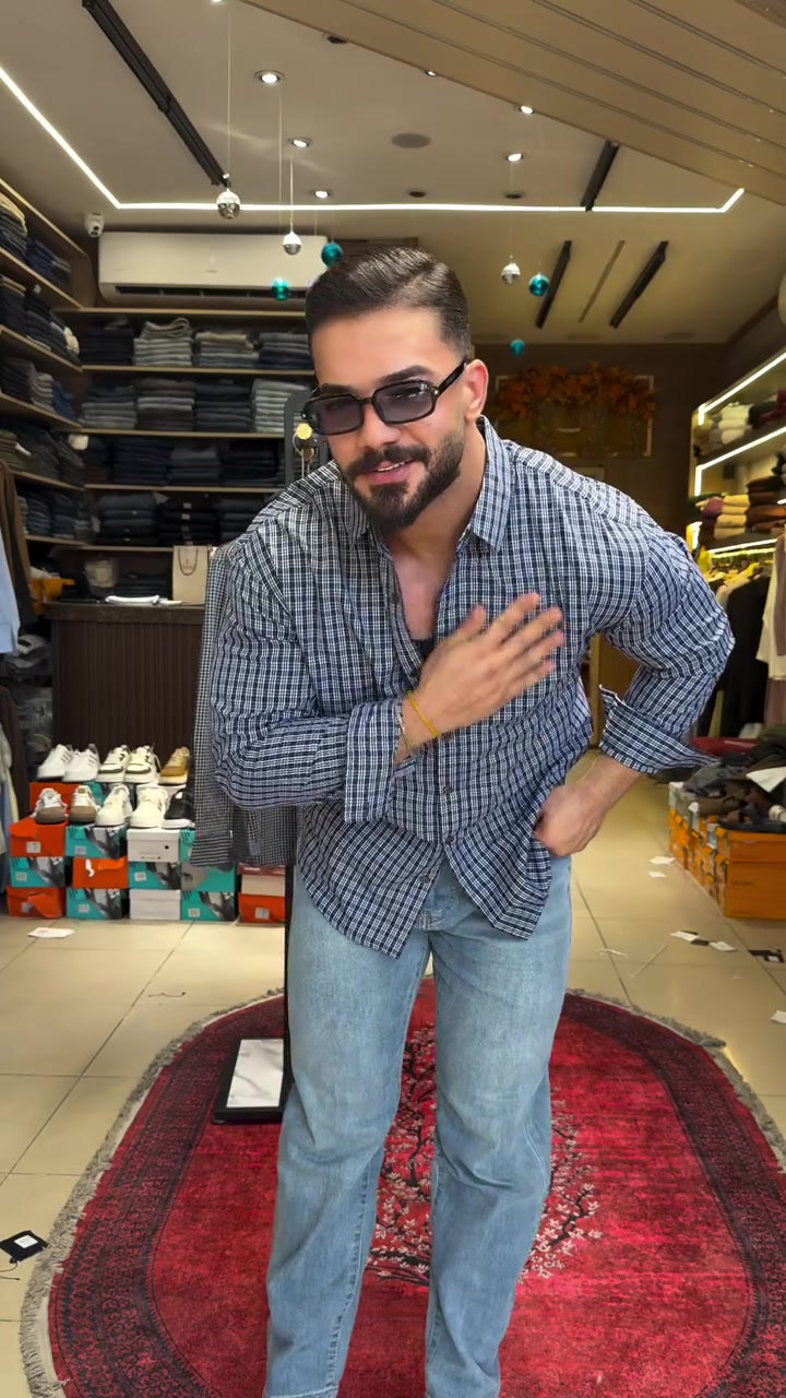 عروض فقط داخل الستوري 🔥🔥
