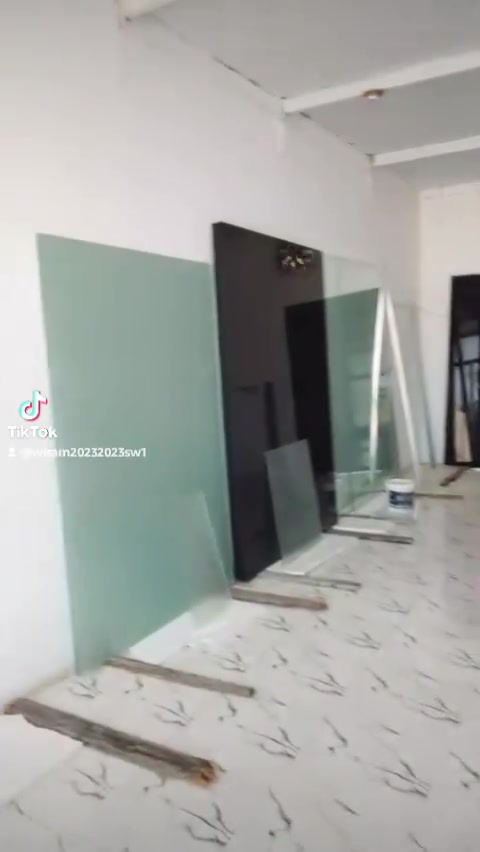 بسم الله الرحمن الرحيم تم استفتاح محل جام في منطقه السبعه كيلو بصف جامع الاخوه الصالحين اللي يحب يجي يتفضل كل الهلا بيكم يوجد توصيل جميع المناطق اللي بالرمادي وحياكم الله
‏‪***********‬‏ قياسات على ما تريدون
