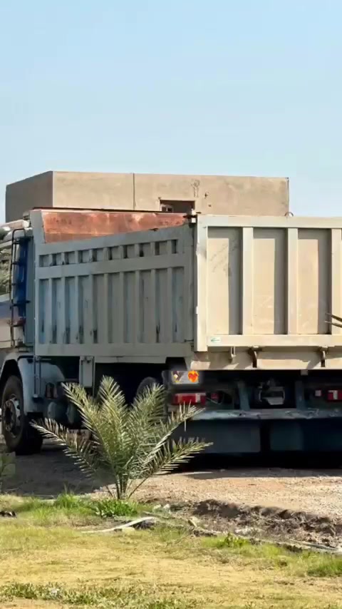 السلام عليكم سكانيا للبيع مديل 92 تك قماره كير 5/5 مكينه 112ونص لا بخار ولا تنقيص مجموعه باجر16 شاصي 10 باج بطن 8 ملم تخم تاير ويل 24 السياره شرط الفحص جاهزه للعمل السعر 200 وبيه مجال.
رقم صاحب السياره/***********
