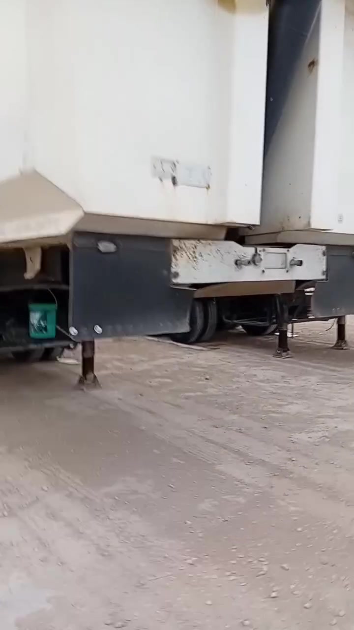 عرباين • ٢٠١٤ • ٢٠١٨