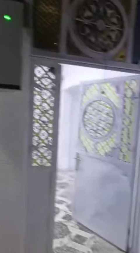 جزيره اليوبه • بيت • نضيف