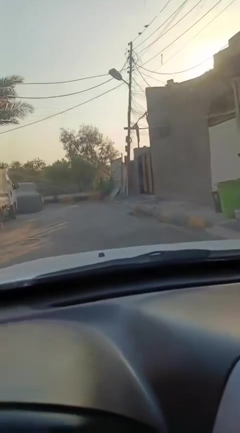 سلام عليكم كاع للبيع 100متر طابو زراعي بل زعفرانيه ليجاي من كياعين بيت بنيه سند25
***********
