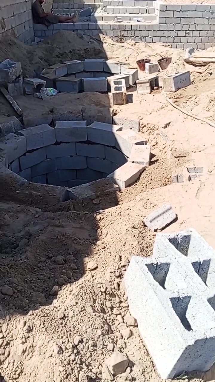 كادر حفر منهولات دائري ومربع
في العلم والعالي والخرجه والدبسه
وحسب القياسات
مترين ونص مترين متر ونص متر
وكذالك يوجد كادر تصريف مياه الأمطار مياه الشارع 
يوجد كادر تصفير بيوت مع الحدل والصب
ويوجد كادر تفليش صب بيوت ارضيات وجدران
ويوجد صبغ أبواب وشبابيك
ونصب السياجات الكونكريتيه
وتصفيط الاساسات 
***********
***********
