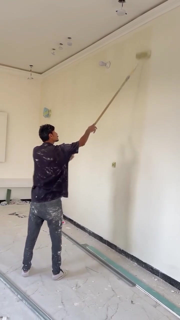 جزء من اعمالي 
دقة بالعمل واسعار مناسبة 
للاستفسار 
***********
