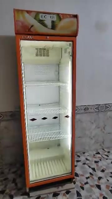 لا توجد تفاصيل

نص مكتوب في الصور:
- براد للبيع عمودي اكبر حجم شغال على فحص مادخل مادخل تصيلح سعر 175 قفل كوفه حي 17 تموز ***********