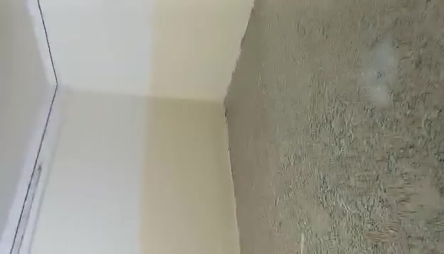 راس الجاده • طابق ثاني • غرفتين