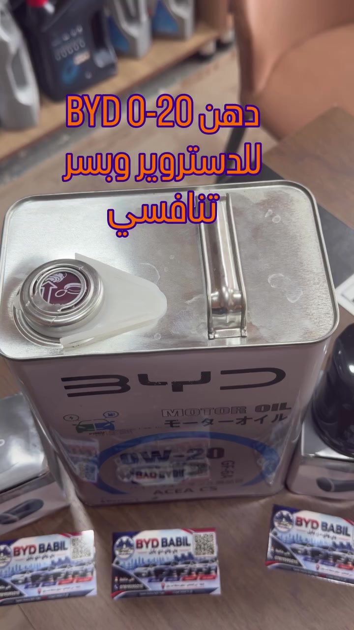 لا توجد تفاصيل
