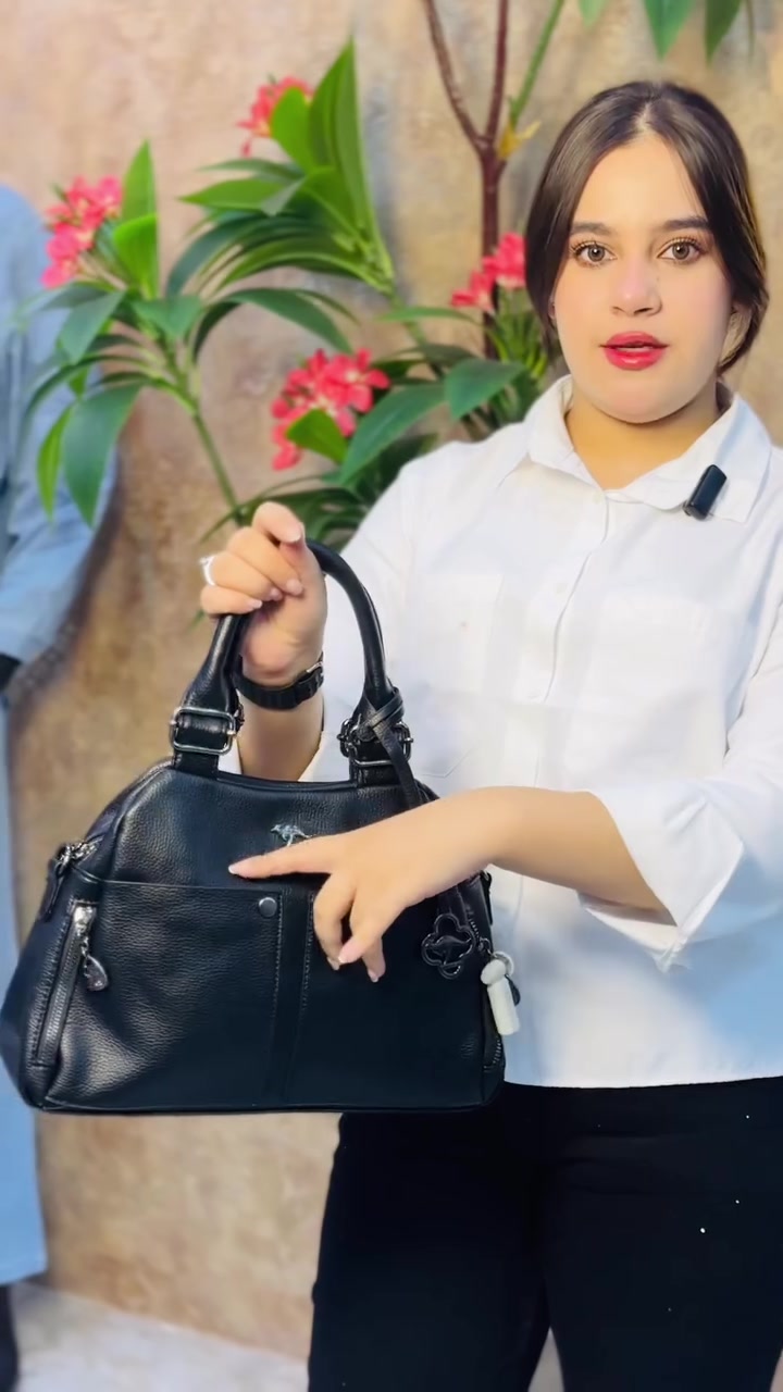 مجمع النمور • واتساب • توصيل المحافظات