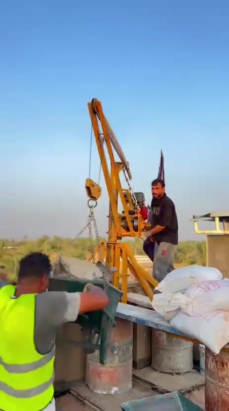 اخوتكم كادر عباس غازي ***********
