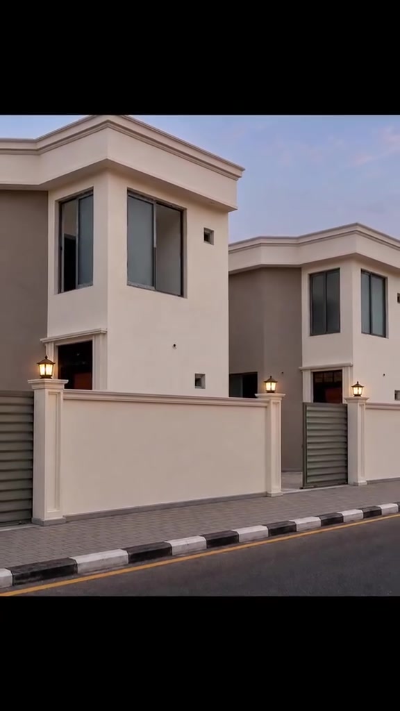 وحده سكنيه للبيع. في مجمع الاصيل عد ال نياز
المساحه 200 م.   السعر الكلي للوحده 137مليون
الواصل 27 مليون. الاخلاء 8 يعني تدفع 35سعر البيع
طابق واحد مبني منه 
باسمي شخصيا ***********
