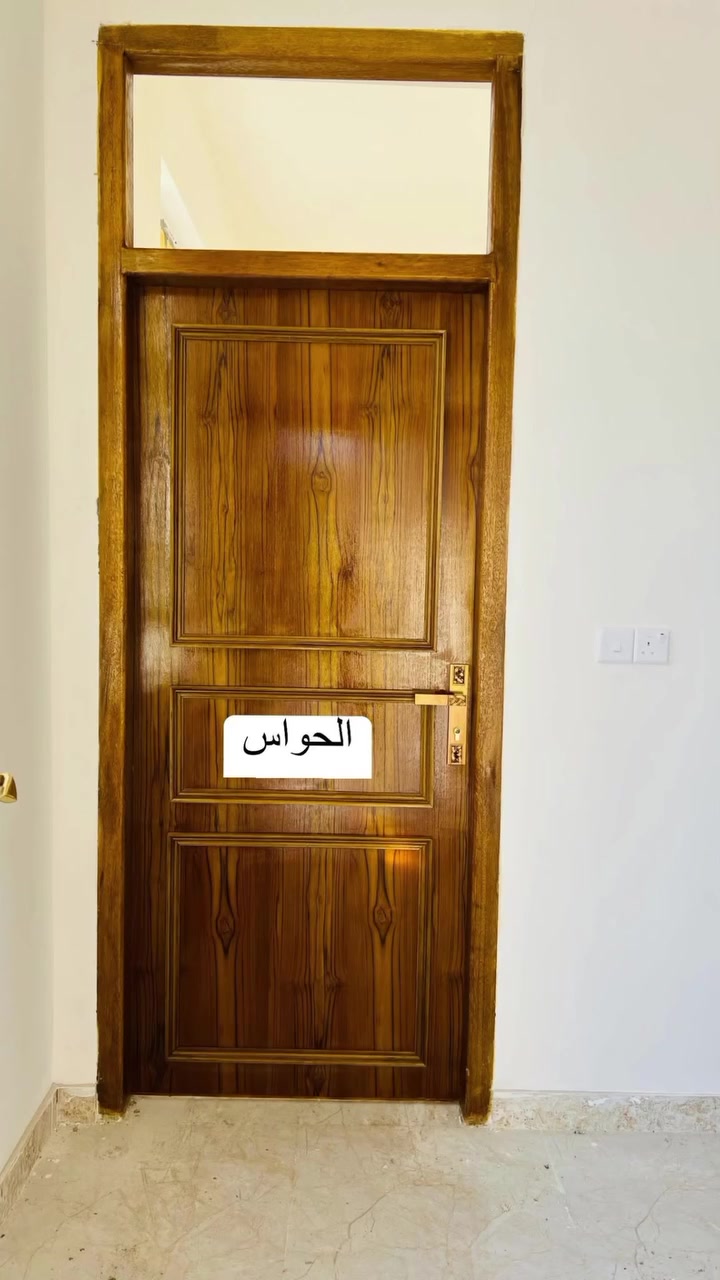 ديكور بيت • اكسسوارات • ماكو تفاصيل