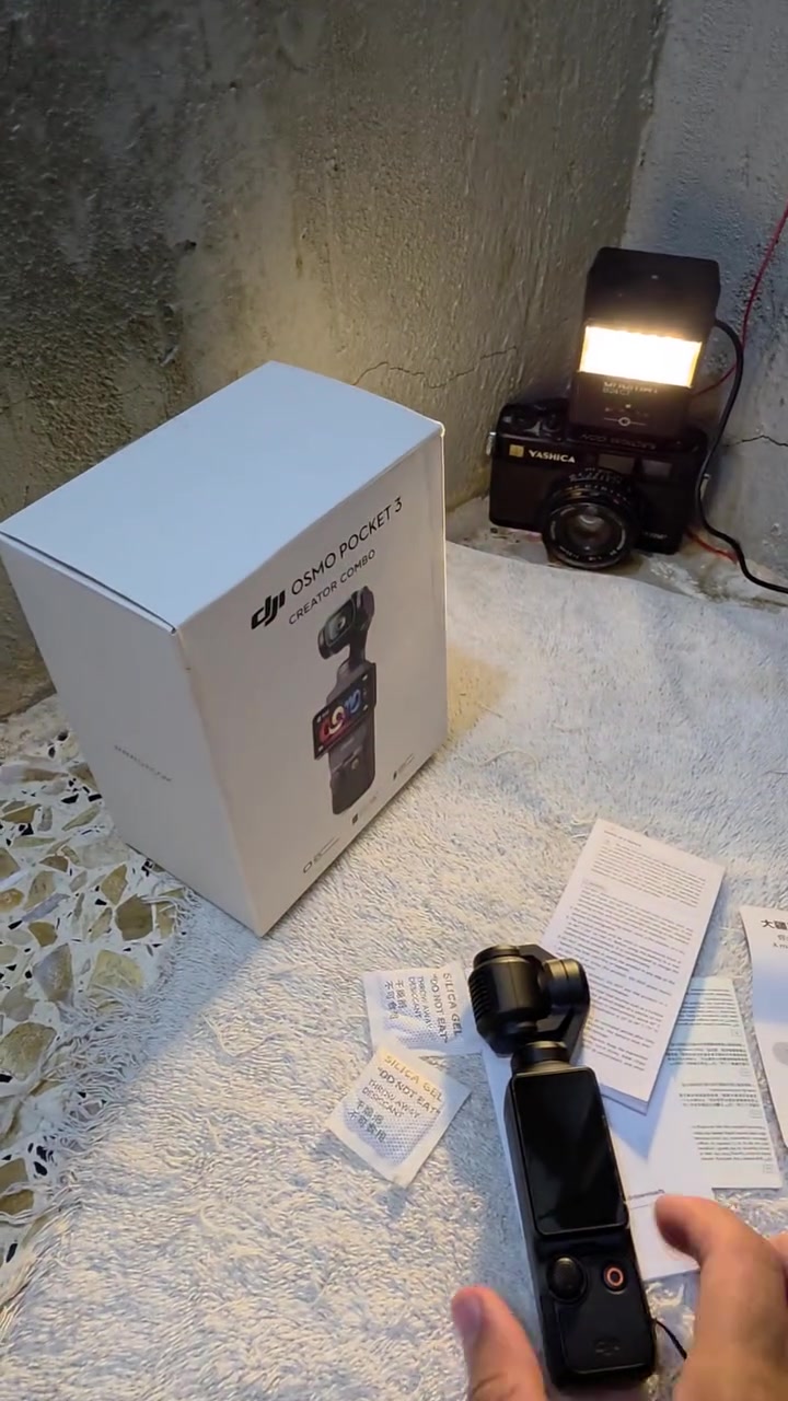 ابيع فحم ميشتغل يم اعلى سعر
