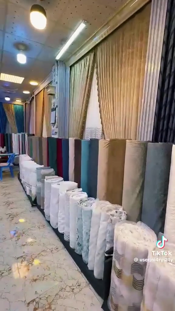 لا تفاصيل • نص بالصور • هديل ام عسل