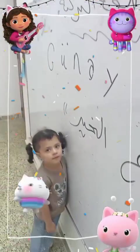 🌸 سارعوا في التسجيل! 🌸
📣 المقاعد محدودة والتخفيض مستمر لفترة محدودة!
🎉 الطفل الجديد: التسجيل فقط 75 ألف 🎉
✨ لا تفوتون الفرصة، بادروا بالحجز الآن لضمان مقعد لطفلكم 💕 الاتصال ***********
🏫 روضة لوسين الأهلية
💗 ننتظركم بكل حب
