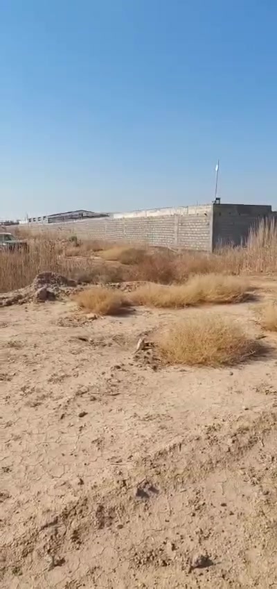 للاستفسار فقط على رقم الاسيا واتس  اب اومباشر لاتراسلوني عالمنشور اوعالخاص انطي حضر ***********
