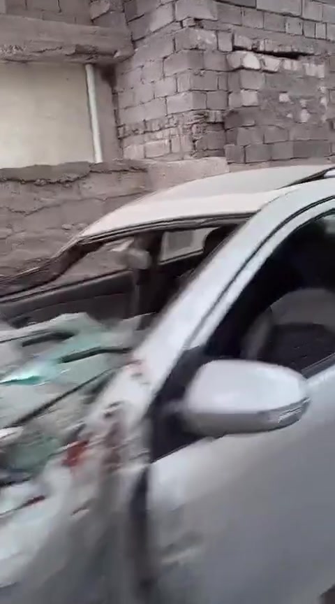 سياره بي واي دي مديل 13 للبيع مع رقم  الاستفسار على هذا رقم ***********
