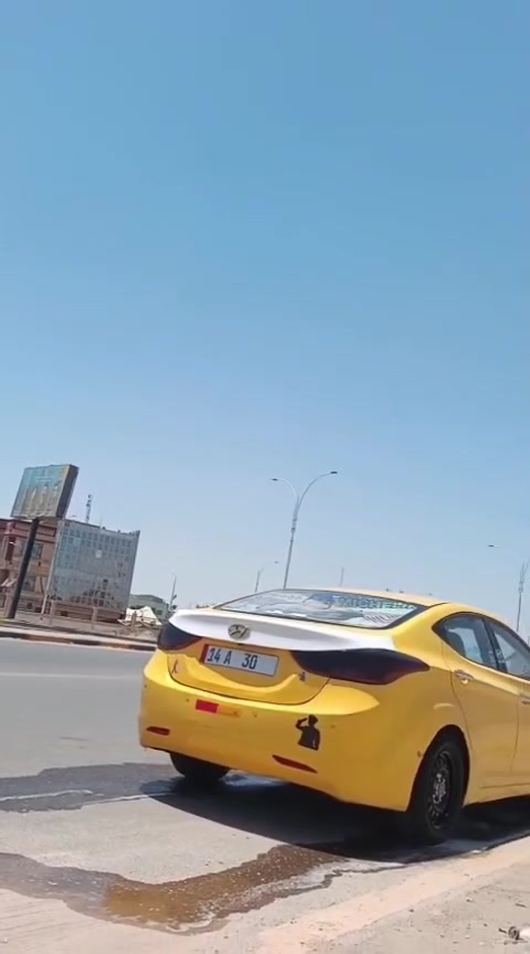 السلام عليكم النترا 2012 مكينه وكير وتبريد وحداديه سنويه 2032 خط وبحث جاهزه السعر 88 بيهه مجال بسيط مكلف بل نشر رقم *********** واتساب  مكان السياره السماوه
