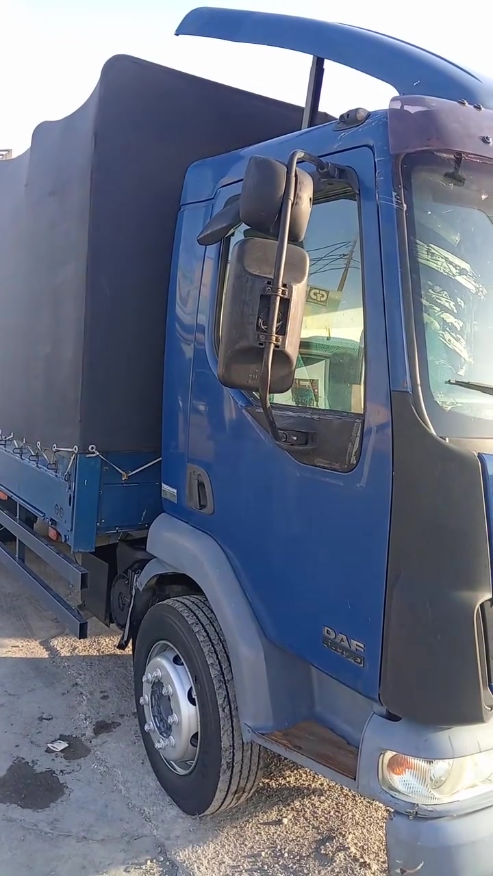 داف البيع ٨ برقي محرك  ٦ فرندكسن اتيكو وكسن اتيكو طول ٧٢٥ تستلم حصت كاز  رقم  الهاتف  ***********
